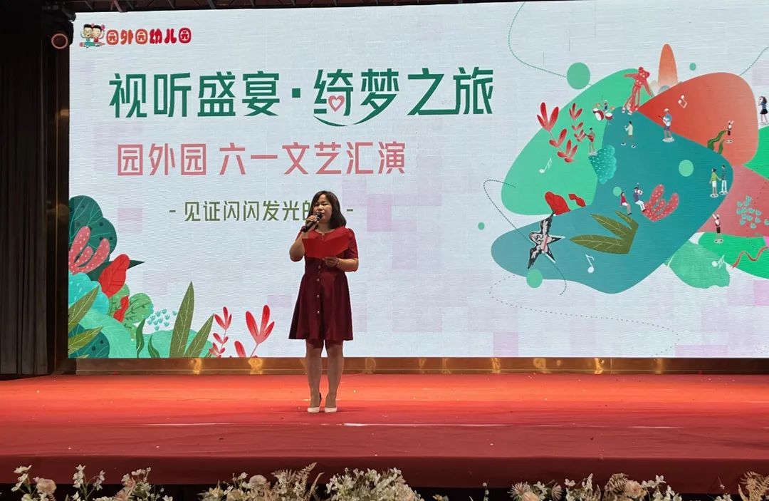 8ffedf2d9287b09a77153309f393a959.jpg 8ffedf2d9287b09a77153309f393a959.jpg