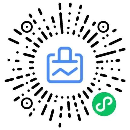 0ea5ba318df41267b6193ff1856e6f3e.jpg 0ea5ba318df41267b6193ff1856e6f3e.jpg