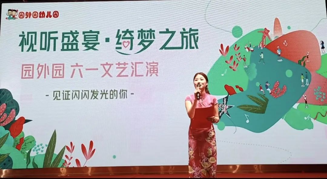 b80d020d693605c45ea0224a09e4843c.jpg b80d020d693605c45ea0224a09e4843c.jpg