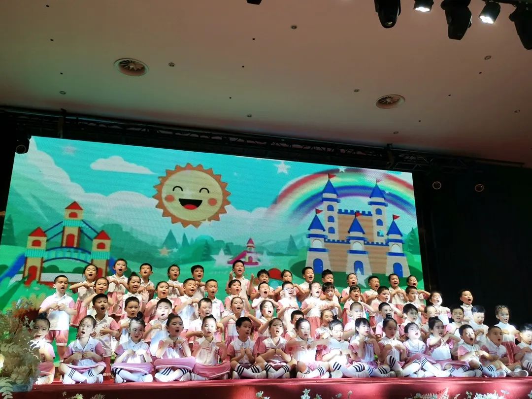 88cb18dd82bf70c6ca58b4f4ea2c5b4c.jpg 88cb18dd82bf70c6ca58b4f4ea2c5b4c.jpg