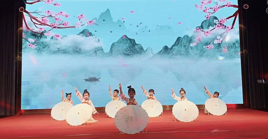 37f362ccb8d46fad77abb4d9a4c002a8.png 37f362ccb8d46fad77abb4d9a4c002a8.png