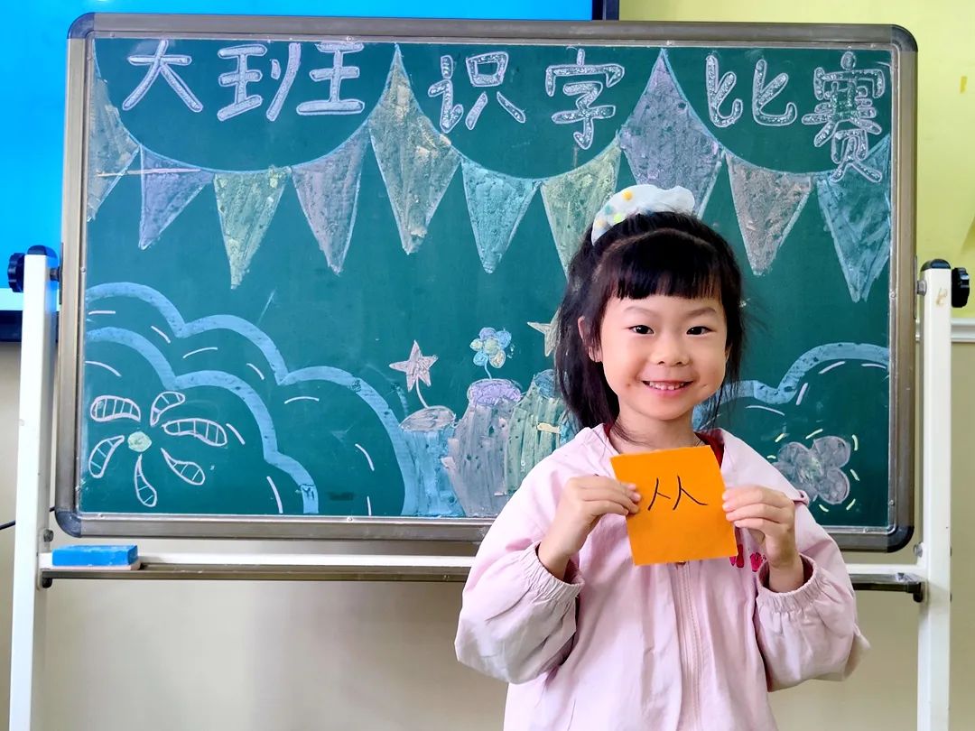 95f7da38e8b4cf75c5e277337e703c1d.jpg 95f7da38e8b4cf75c5e277337e703c1d.jpg