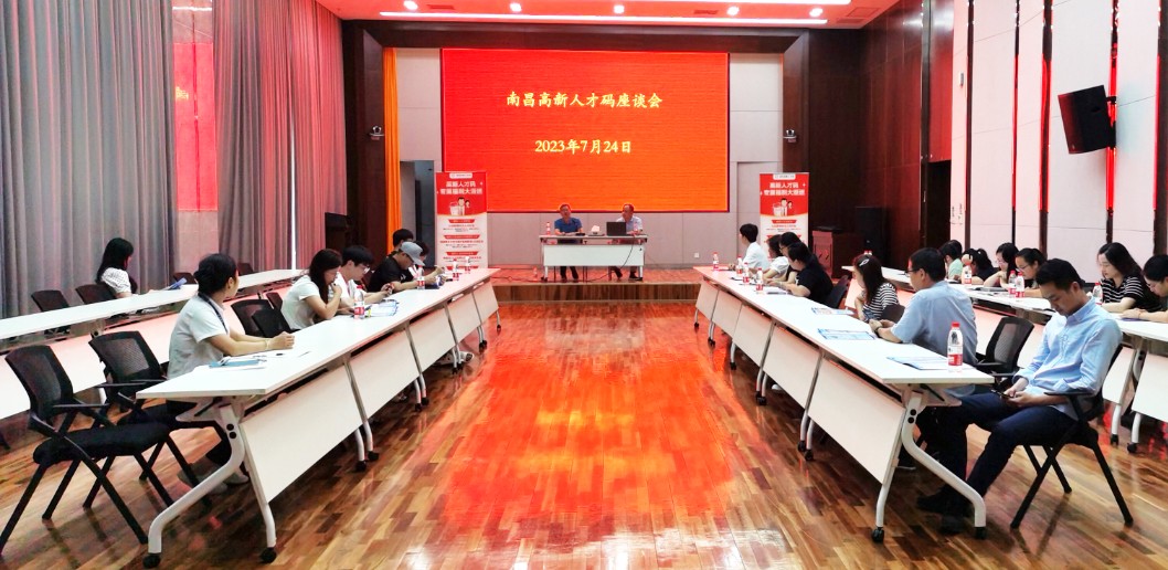 a22b0d85d6056b204cda97a2fd62e116.jpg a22b0d85d6056b204cda97a2fd62e116.jpg