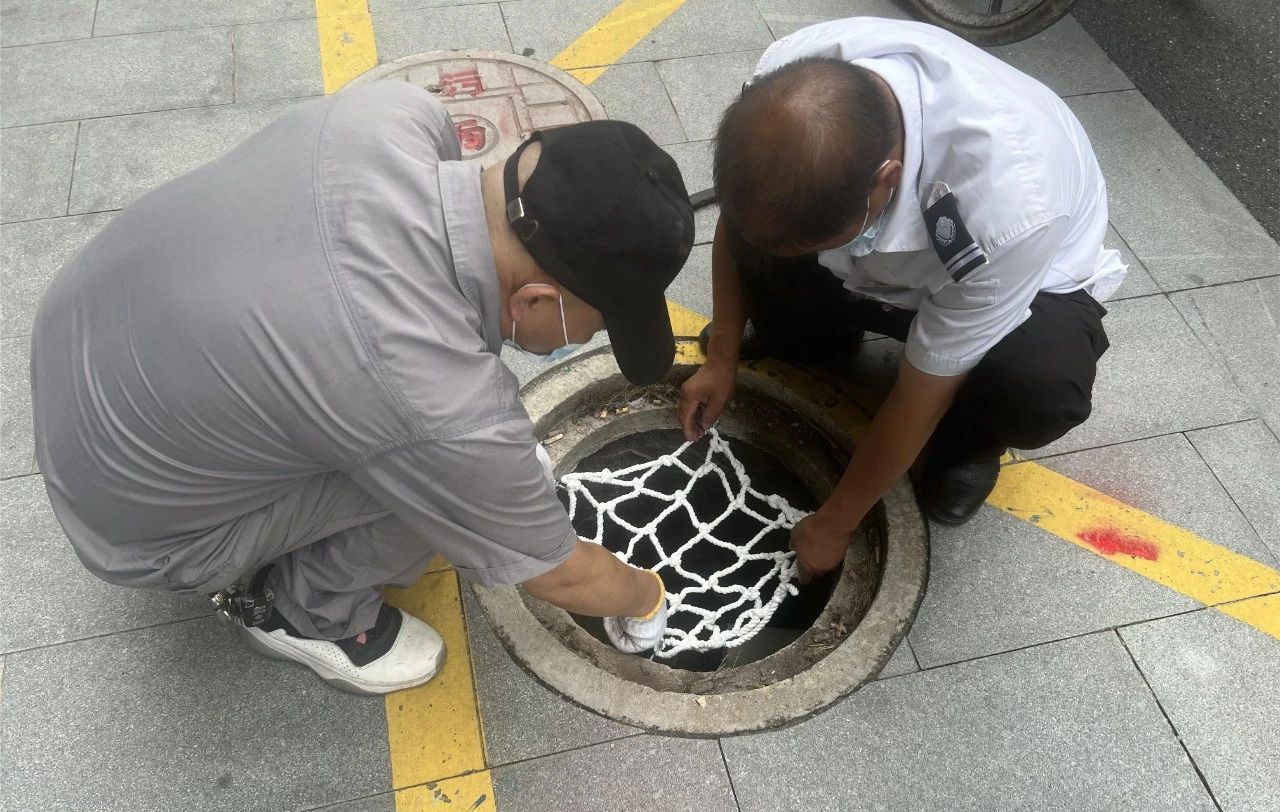 9b75fd38b9f3e87bc3ea6bddbee0231b.jpg 9b75fd38b9f3e87bc3ea6bddbee0231b.jpg