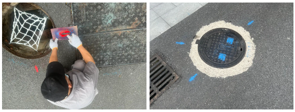 1696843863308.png 1696843863308.png