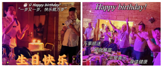 1697706533495.png 1697706533495.png