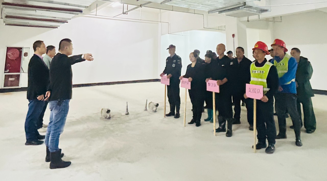 b1270669199b17d125e5bc182322b075.jpg b1270669199b17d125e5bc182322b075.jpg