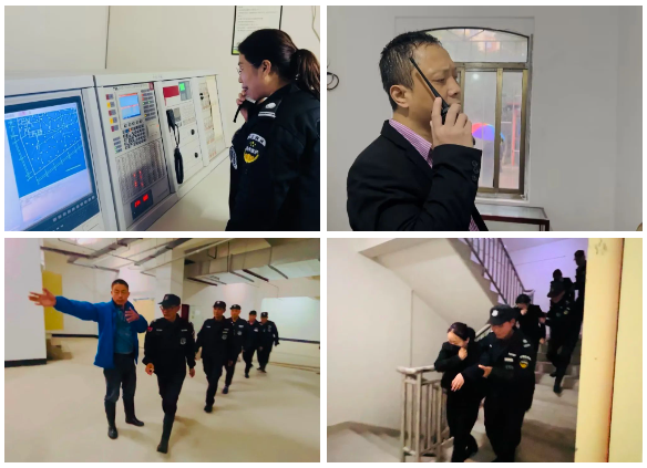 1701417274422.png 1701417274422.png