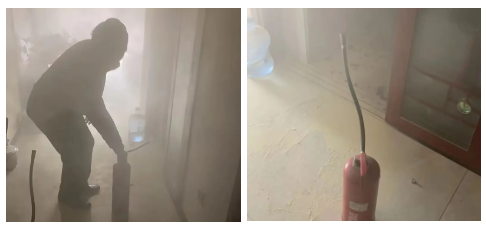 1703840007567.png 1703840007567.png