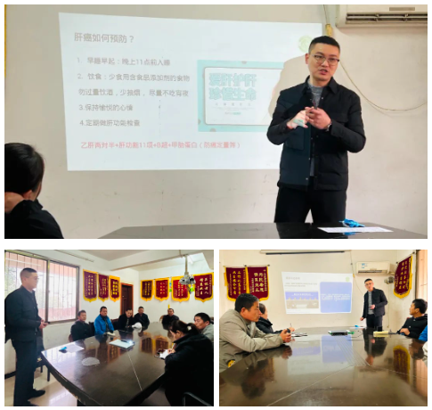 1703840245096.png 1703840245096.png