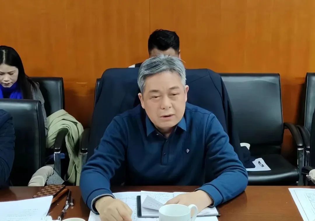 a8baed8d4c290f8e3ea658cdfa7f166c.jpg a8baed8d4c290f8e3ea658cdfa7f166c.jpg