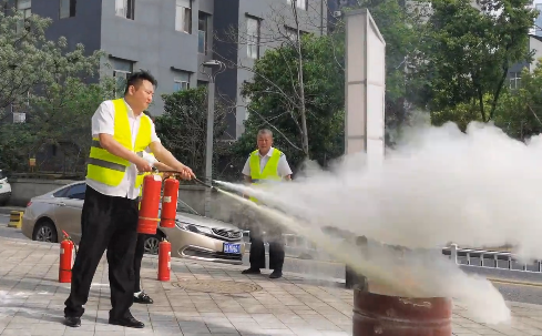 1715842711748.png 1715842711748.png