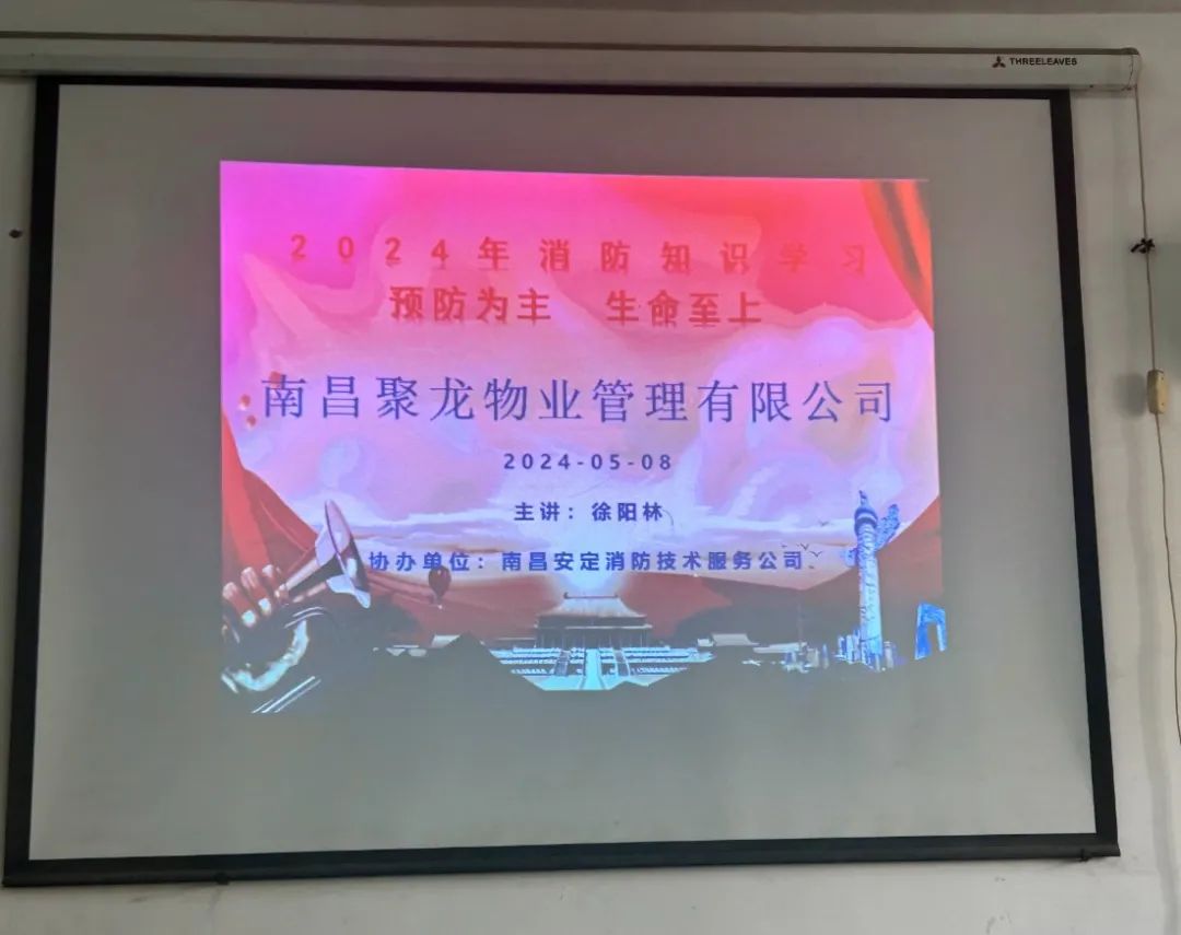 1a8797c7a7db722083009d83b948bd93.jpg 1a8797c7a7db722083009d83b948bd93.jpg