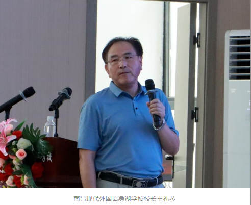 1719279018522.png 1719279018522.png