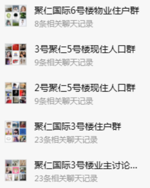 6d1ba9ca82e36b894e1c3e0909f0f7f4.png 6d1ba9ca82e36b894e1c3e0909f0f7f4.png